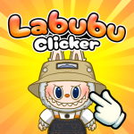 Labubu Clicker