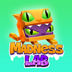 Madness Lab